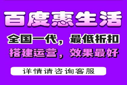 精准触达：信息流广告在移动时代的价值体现